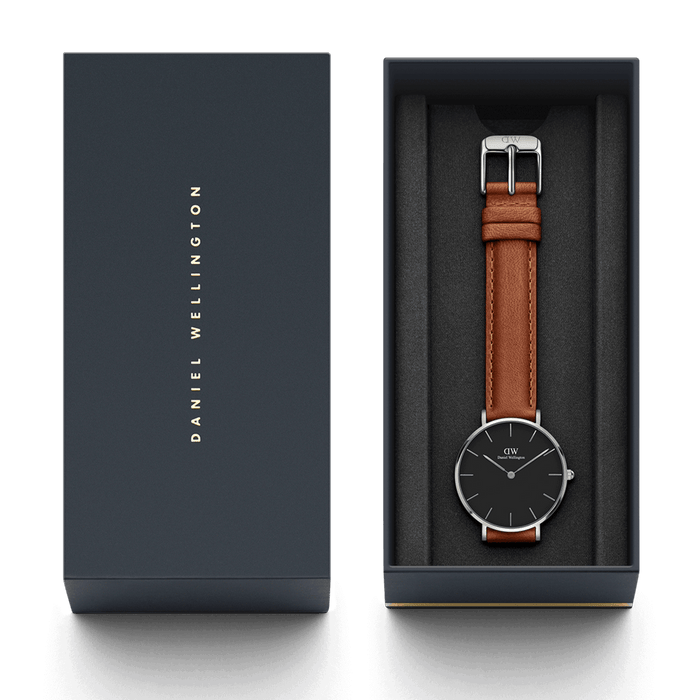 30% off Daniel Wellington DW00100181