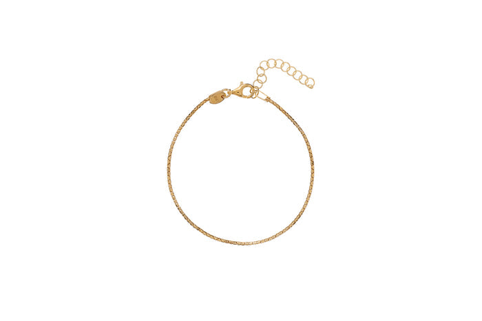 Alisia Bracelet AL3078
