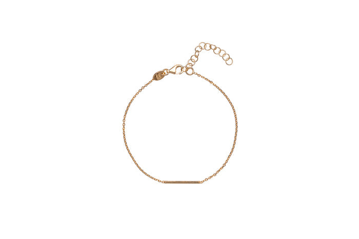 Alisia Bracelet AL3576