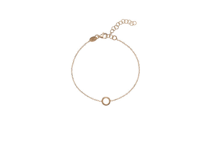 Alisia Bracelet AL3932