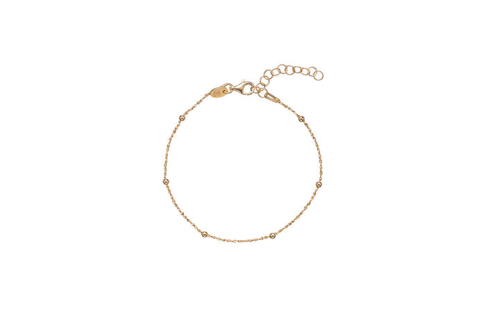 Alisia Bracelet AL4174