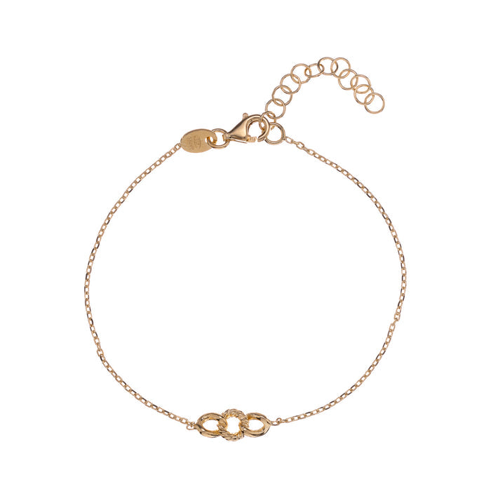 Alisia Bracelet AL4626