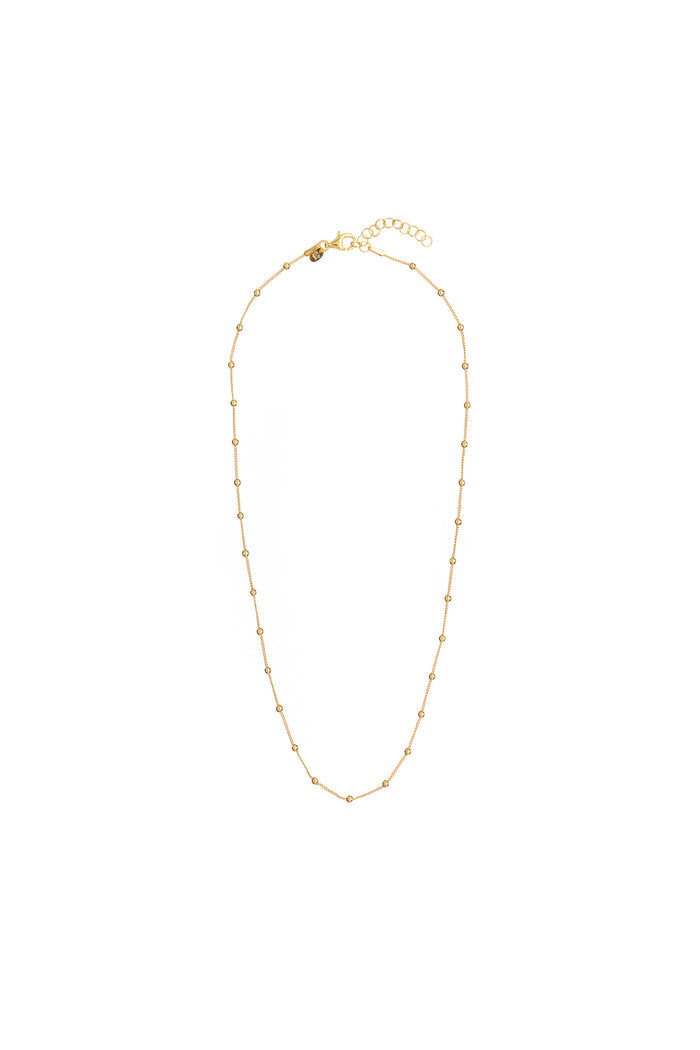 Alisia Chain AL1763