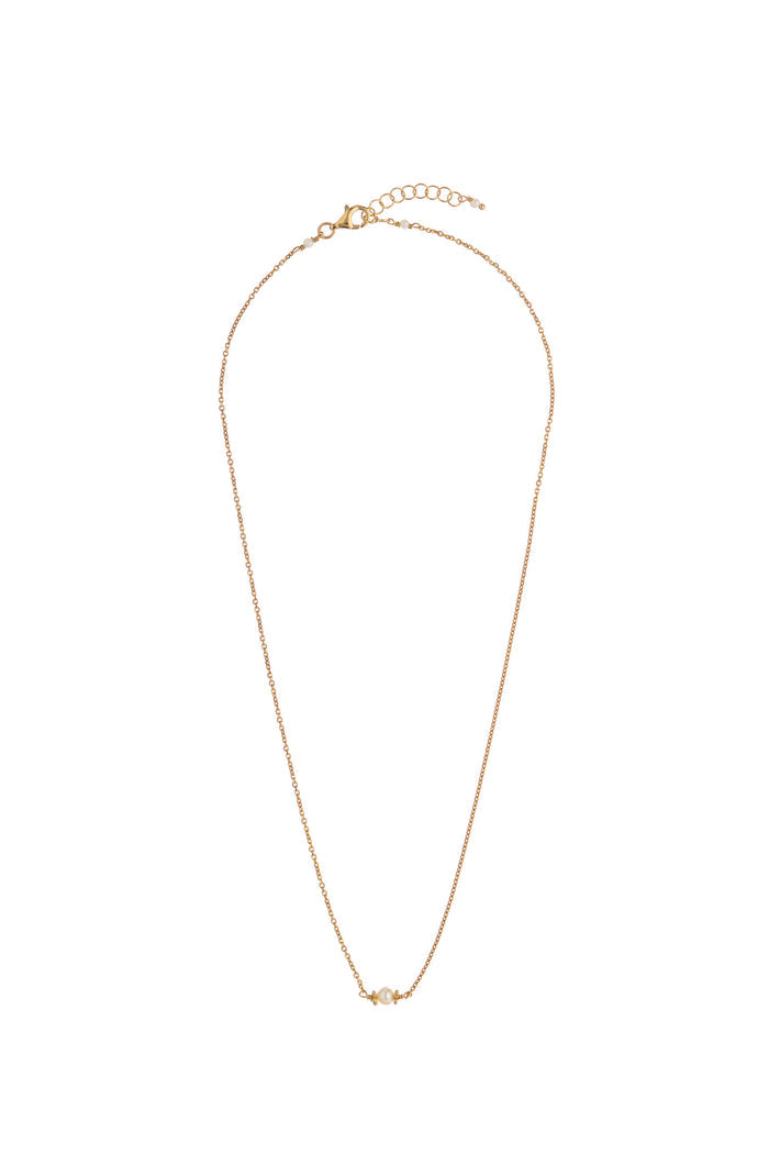 Alisia Chain AL1794