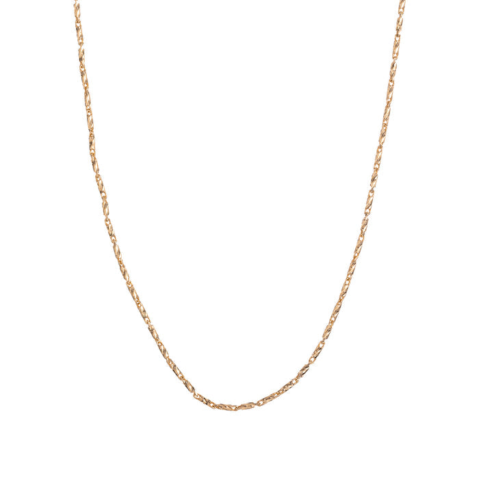 Alisia Chain AL3430