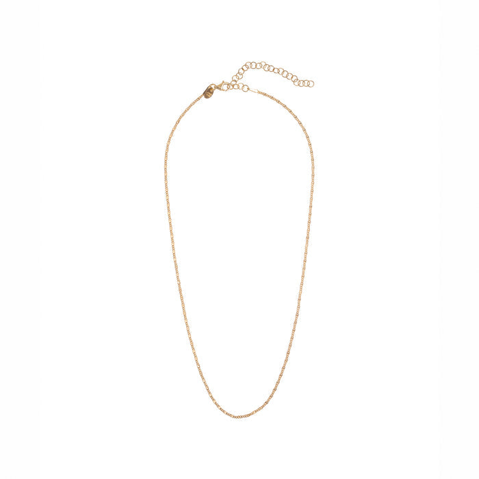 Alisia Chain AL3436