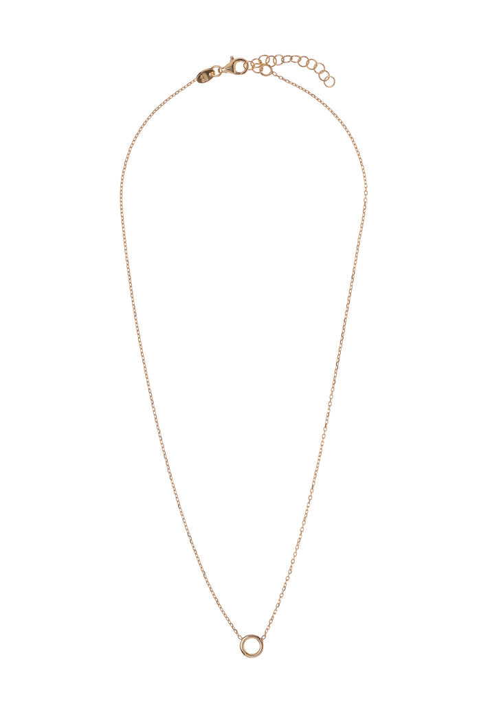 Alisia Chain AL3931