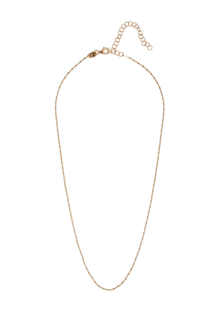 Alisia Chain AL4166