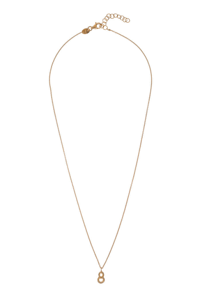 Alisia Chain AL4625