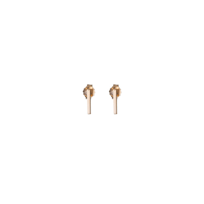 Alisia Studs AL3577