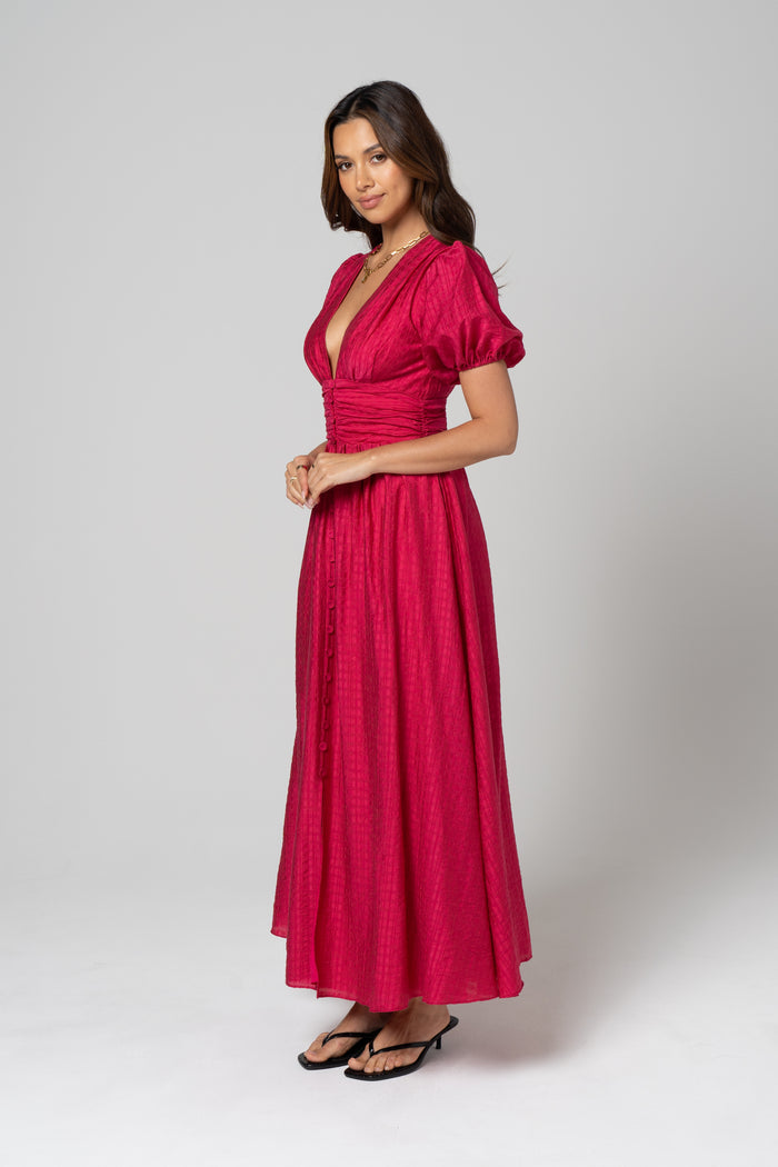 fuchsia-6