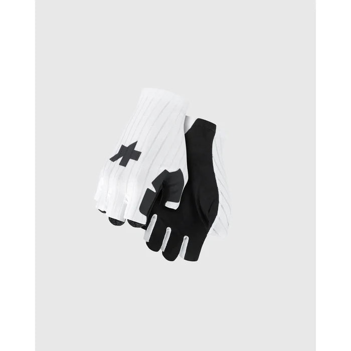 Assos RSR Speed Gloves S11
