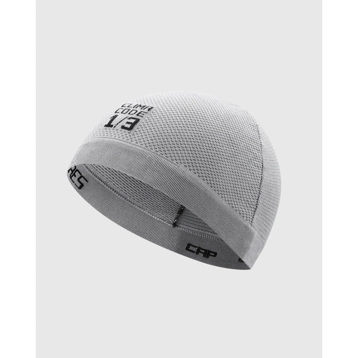 Assos Summer Cap Foil P1
