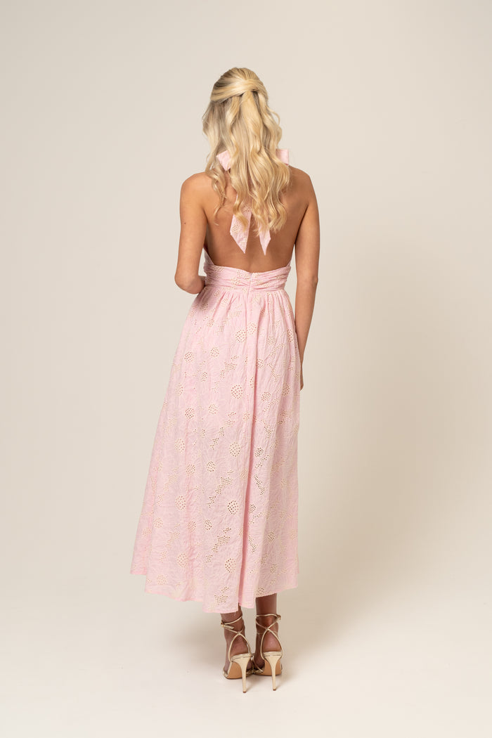 pink-16