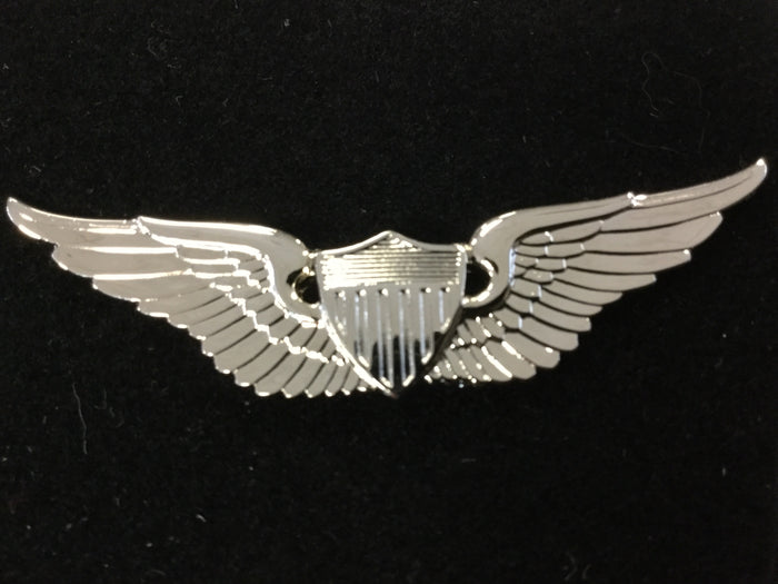 Basic Aviator Wing - Regulation Size