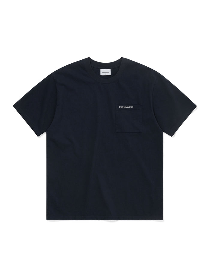 Navy / S