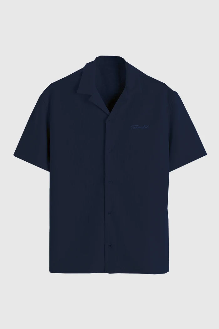 Navy / Small