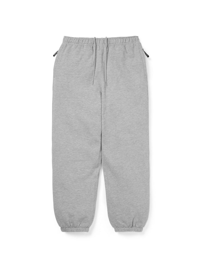 Heather Grey / S