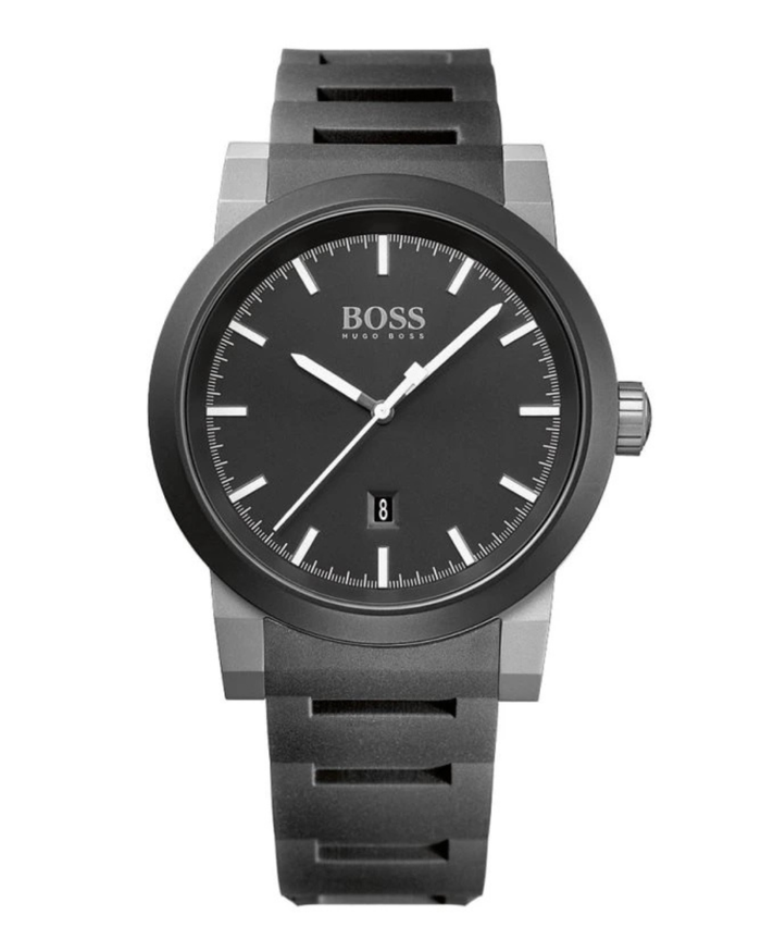 Boss Gents 1512956