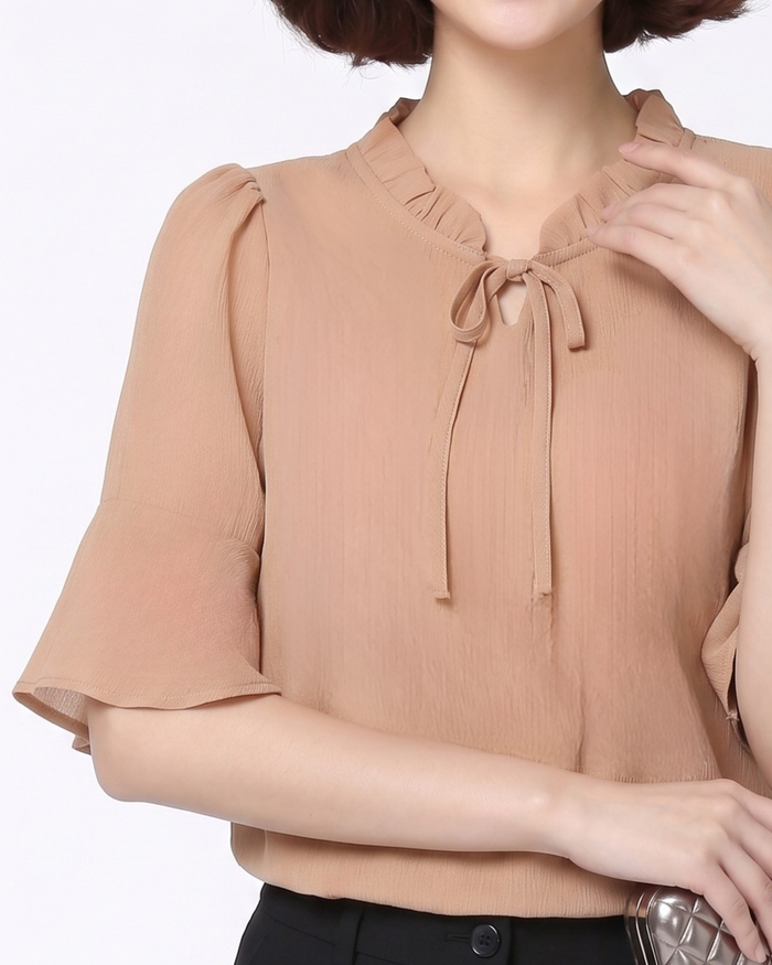 Chic Camisole