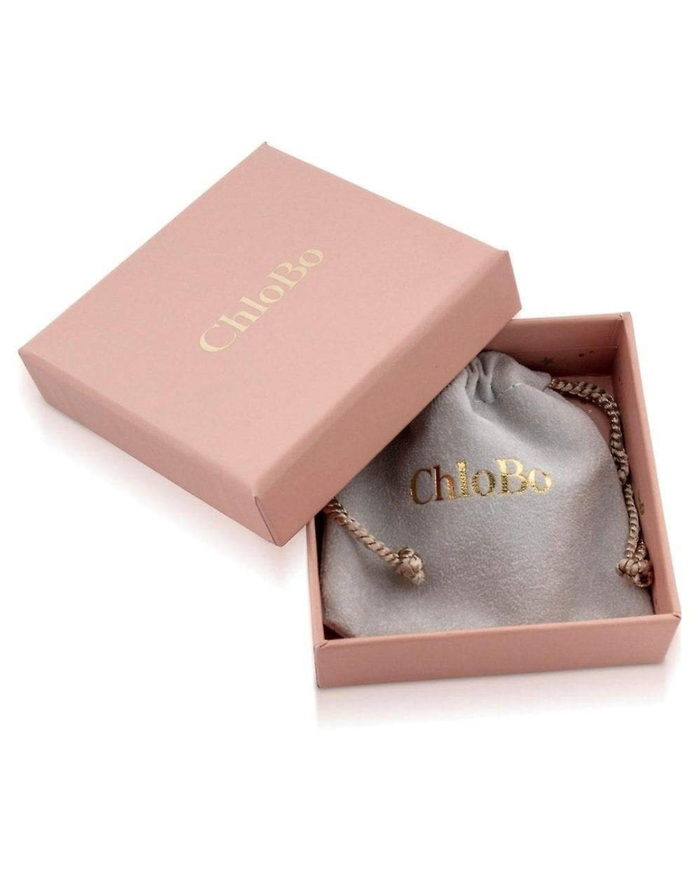 ChloBo Travelling Protection Bracelet