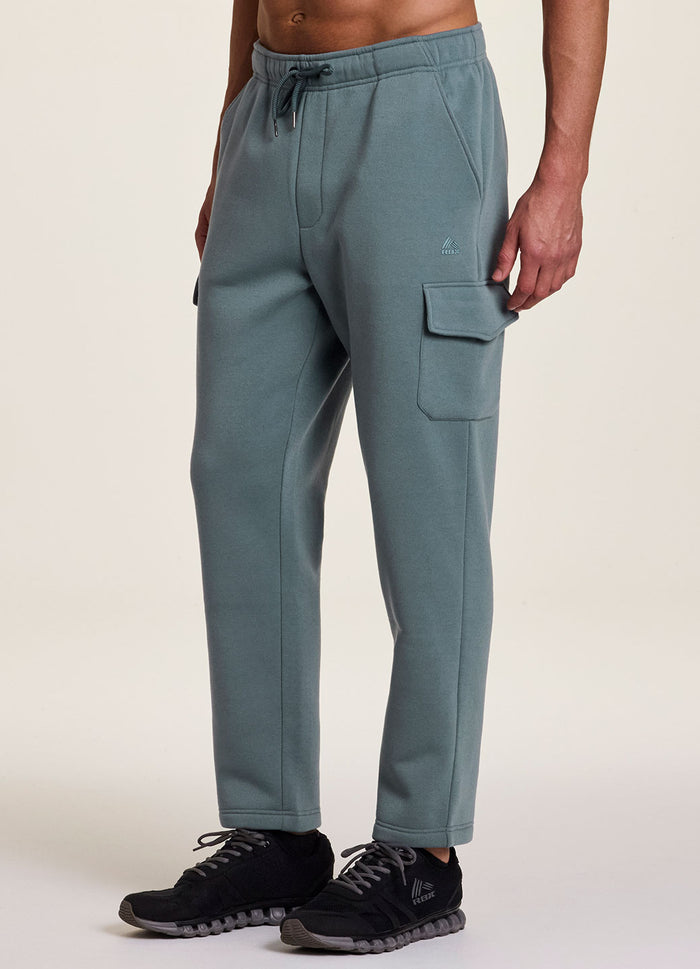 Blue Slate / S