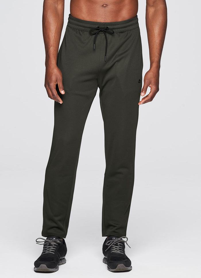 Dark Green / S