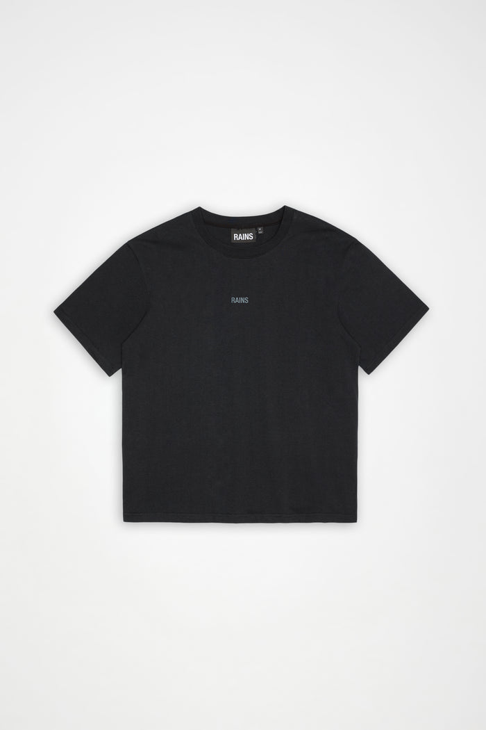 Classic T-shirt Rains