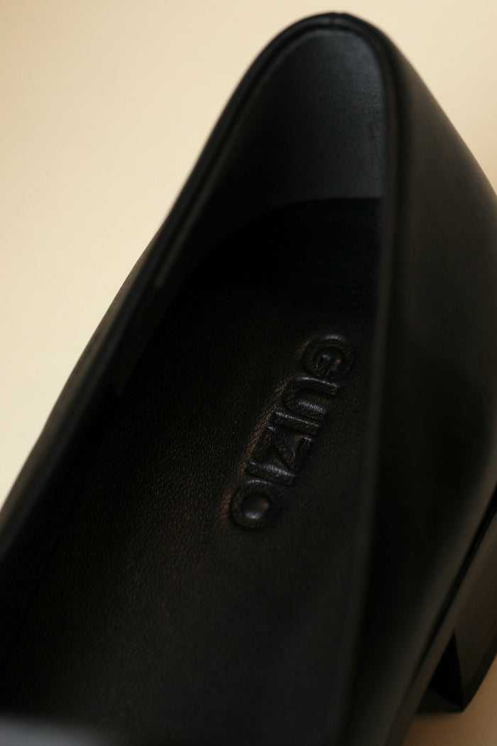 Romeo Loafer