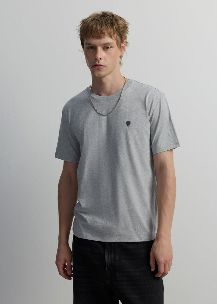 Grey / XS