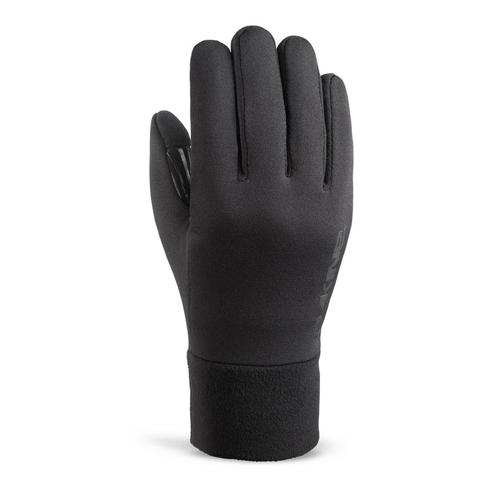Dakine 2025 Womens Sequoia Gore-Tex Mitts - Black