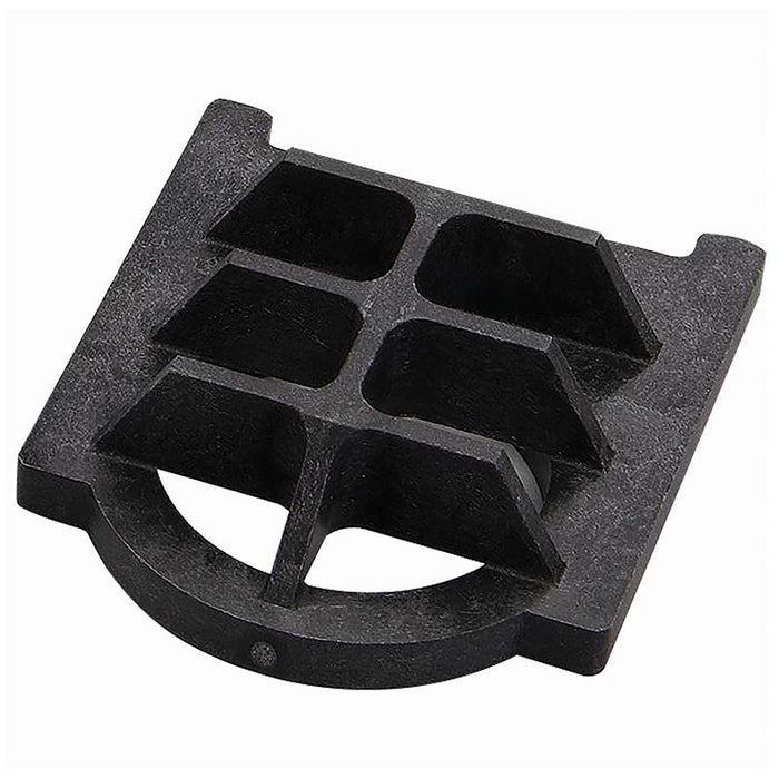 DC7CA47 Retainer