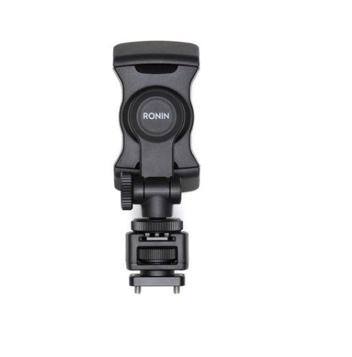 DJI Ronin-S/SC Phone Holder – Image 5 | DroneNerds