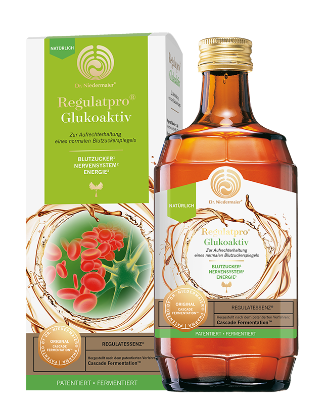 Dr. Niedermaier - RegulatPro Glukoaktiv - 350ml_7563.jpg