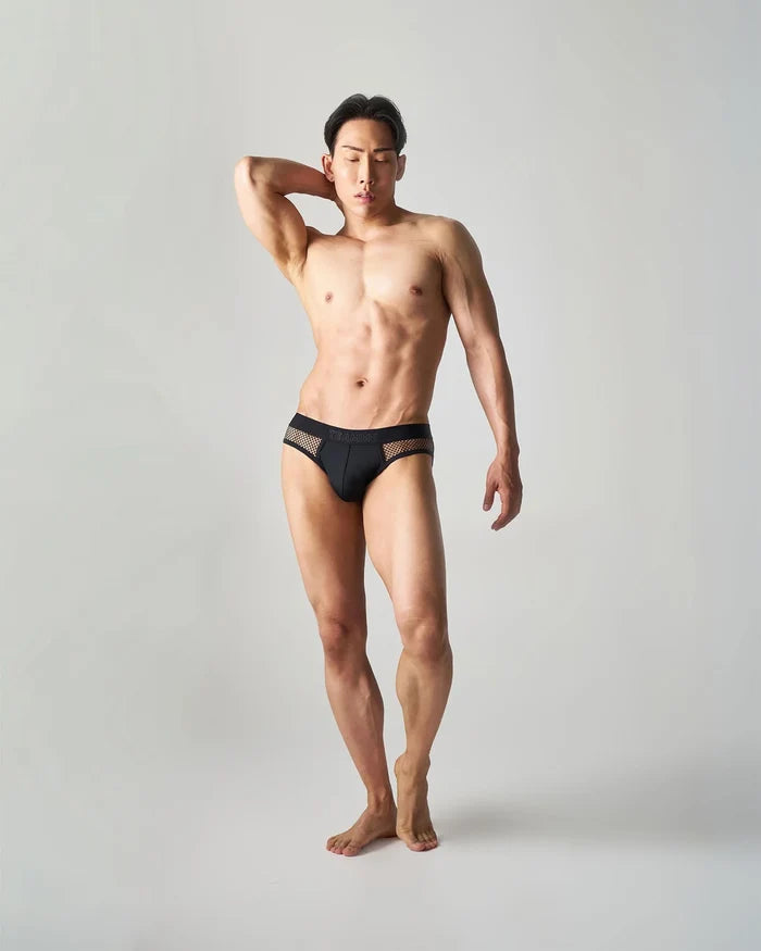 EDGE NET BRIEF