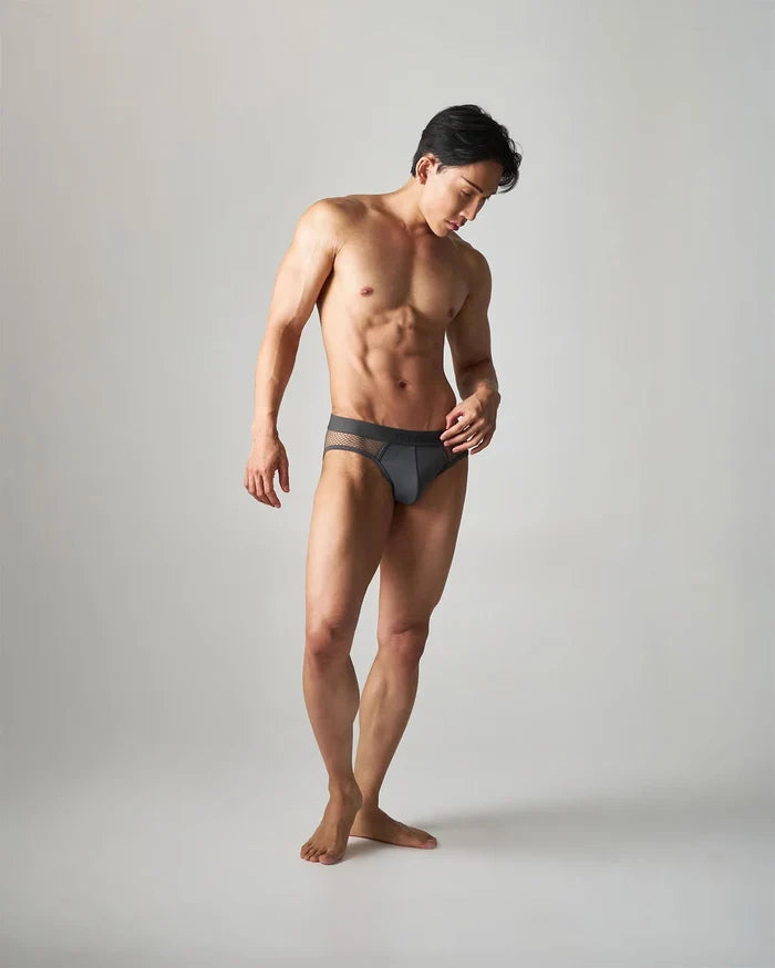 EDGE NET BRIEF