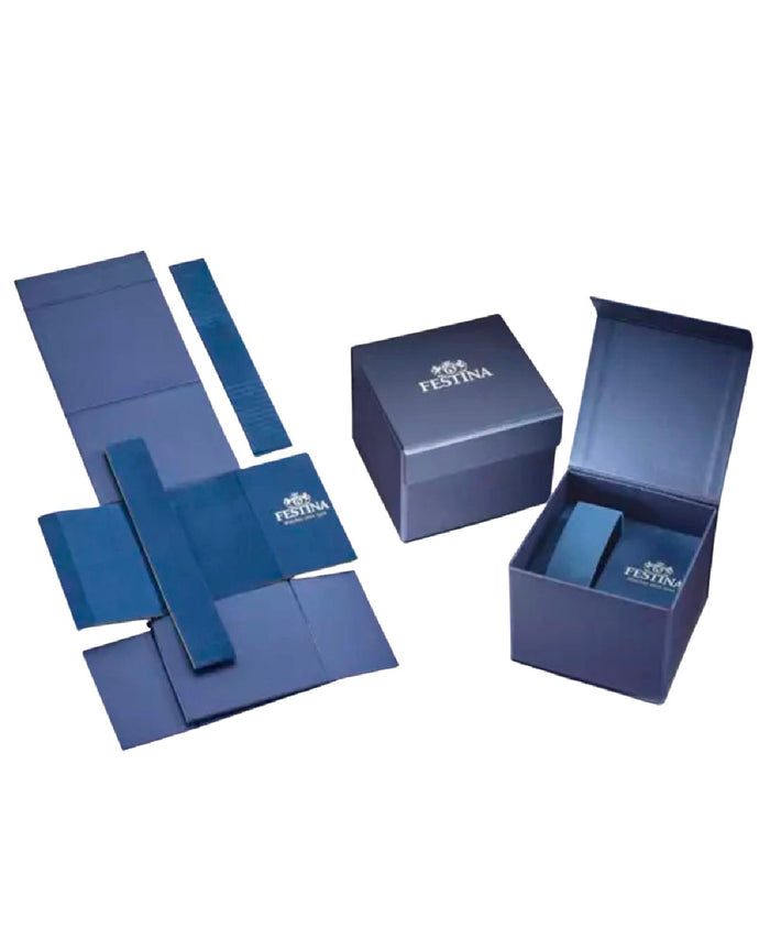 Festina Gents F20358/3
