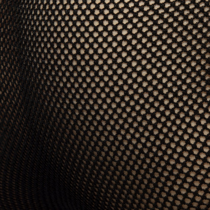 FEVER MESH BRIEF