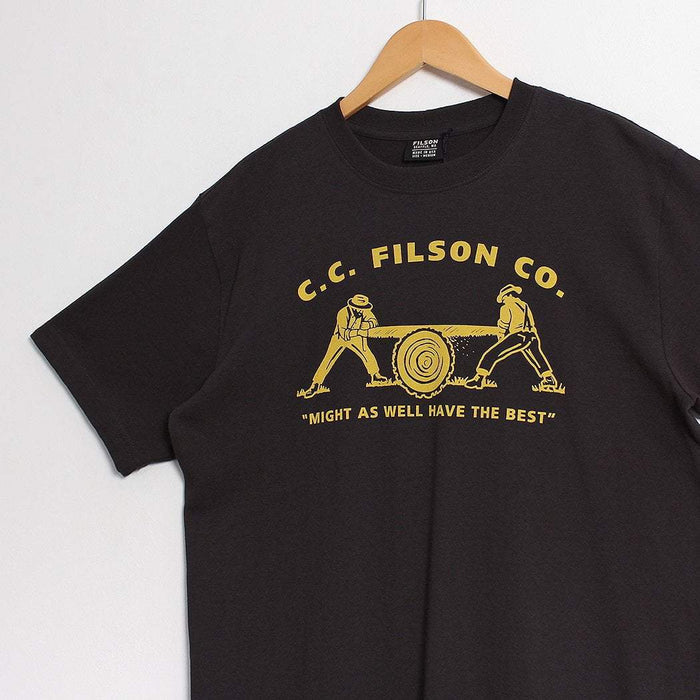 FALSE
