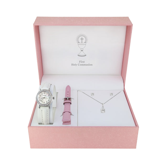 First Holy Communion Set