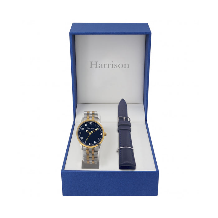 First Holy Communion Watch