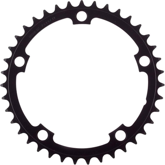 FSA Pro Road Chainring 130 BCD