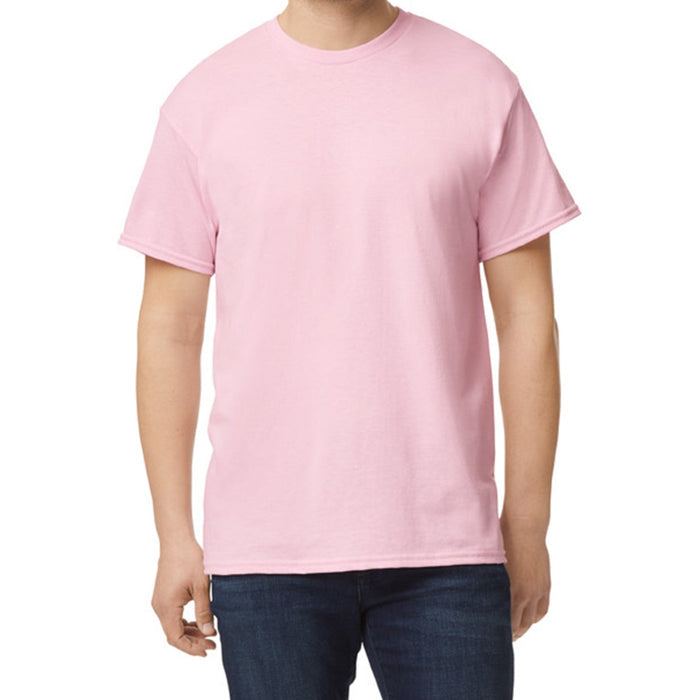 Gildan - DryBlend® T-Shirt - 8000