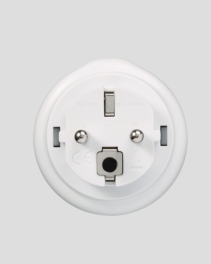 b2665_002_go_travel_aus_eu_adaptor_d_2000x2500_3ed0627_1762395002000