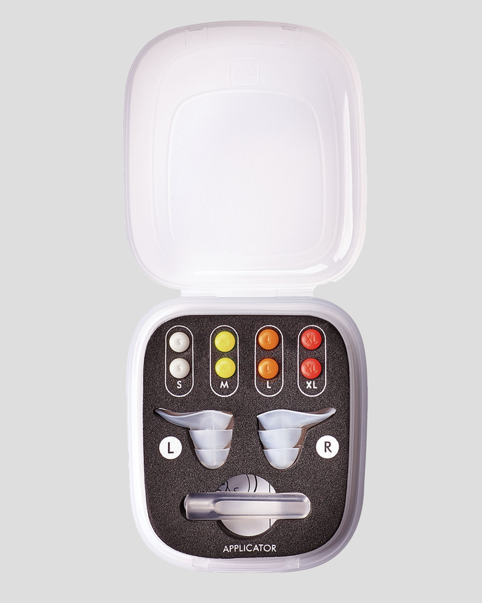 b2644_002_go_travel_custom_fit_ear_plugs_d_2000x2500_3ed0627_1762395013000