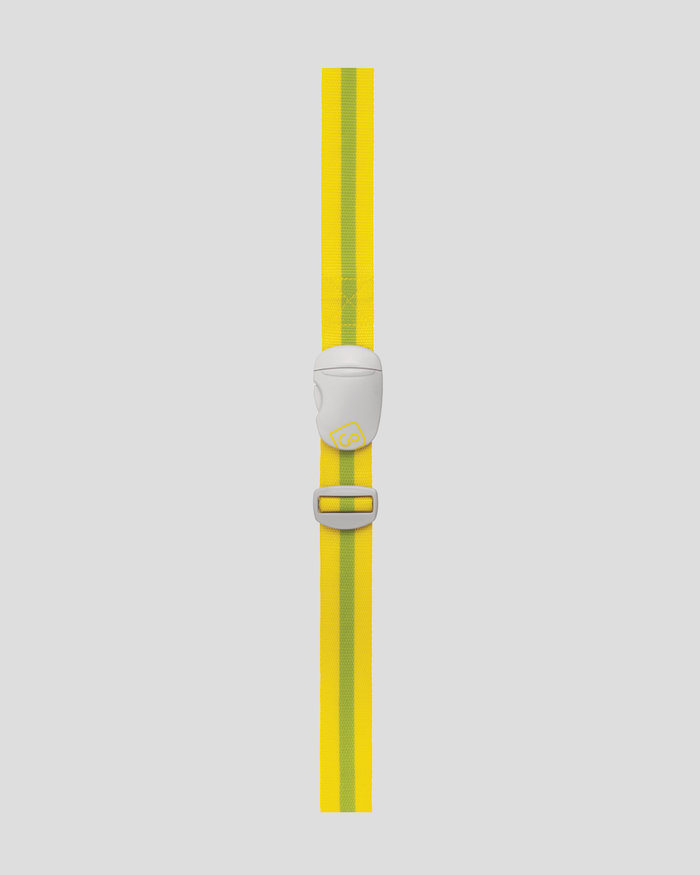b2680_999_go_travel_luggage_strap_d_2000x2500_3ed0627_1762394990000