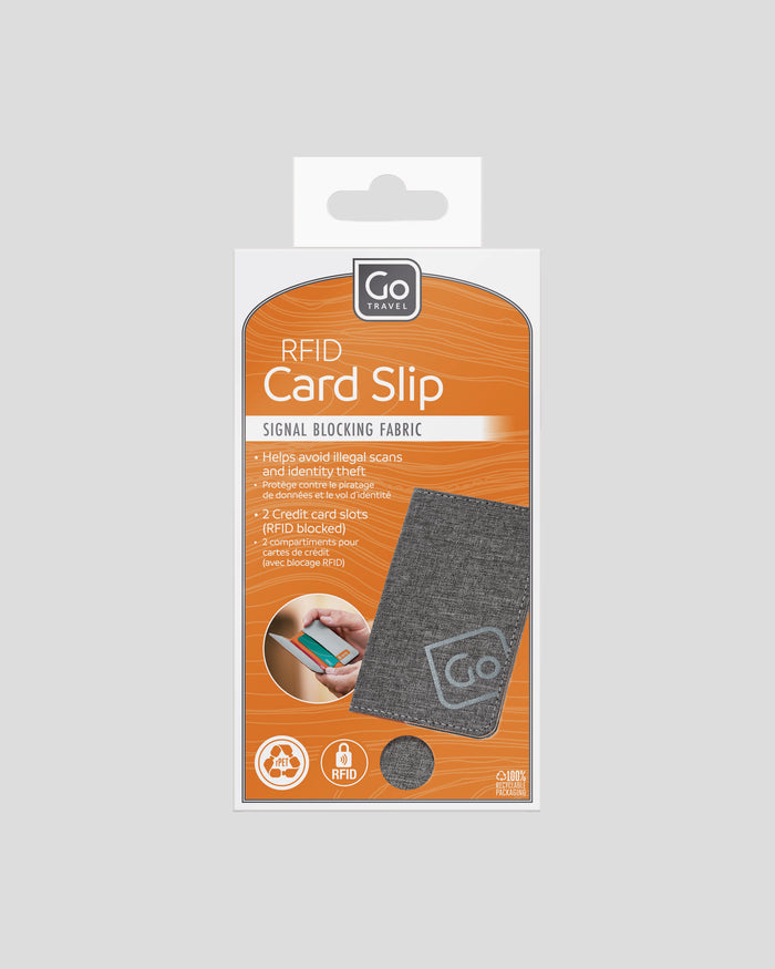 b2675_900_go_travel_rfid_slip_d_2000x2500_0383f6e_1762922132000