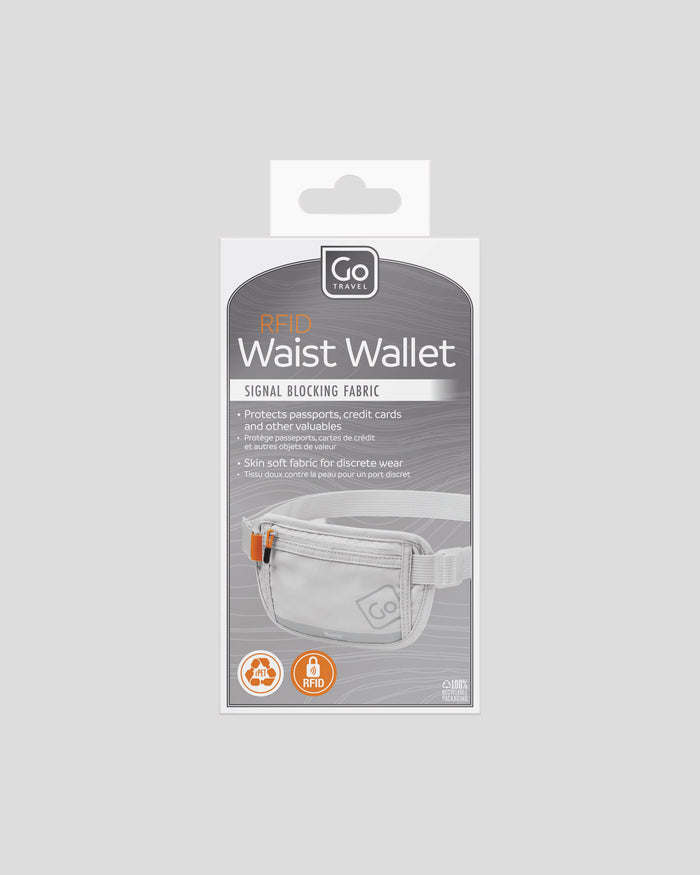 b2674_900_go_travel_rfid_waist_wallet_e_2000x2500_0383f6e_1762922124000