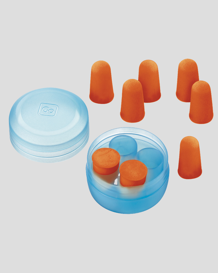 b2639_302_go_travel_super_soft_ear_plugs_b_2000x2500_3ed0627_1762395011000