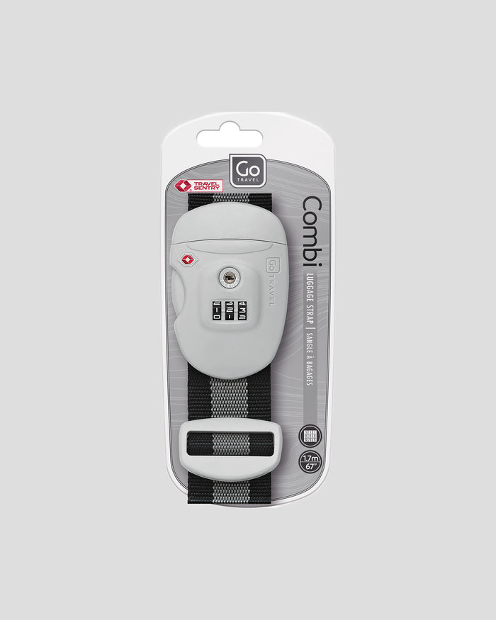b2682_902_g_travel_tsa_combi_luggage_strap_c_2000x2500_9ccac2e_1762922101000